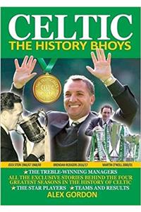 Celtic