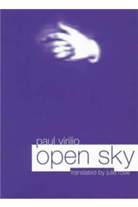 Open Sky