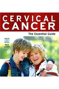 Cervical Cancer