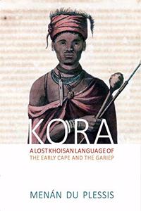 KORA