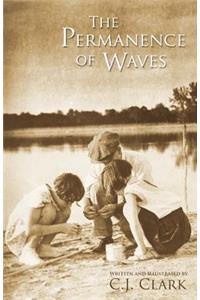 The Permanence of Waves