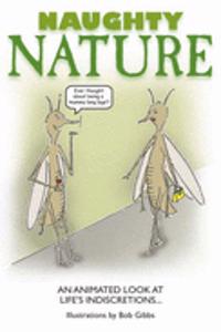 Naughty Nature