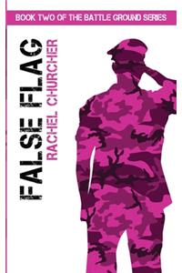 False Flag