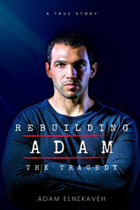 Rebuilding Adam