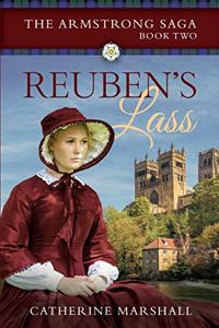 Reuben's Lass