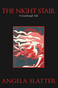 The Night Stair