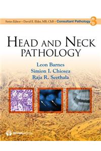 Head and Neck Pathology