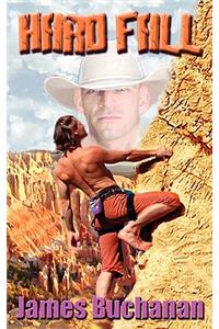 Hard Fall