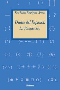Dudas del Español