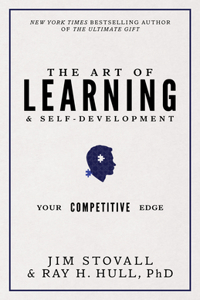 Art of Learning and Self-Development