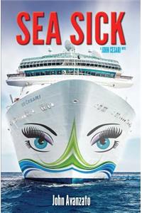 Sea Sick