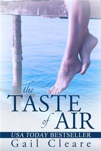 Taste of Air