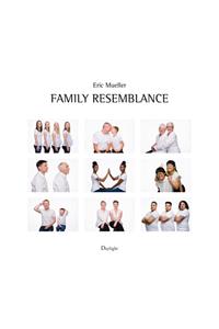 Family Resemblance