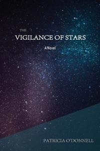 Vigilance of Stars