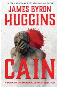 Cain