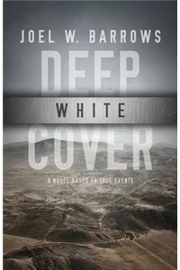 Deep White Cover