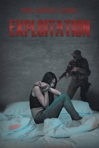 Exploitation