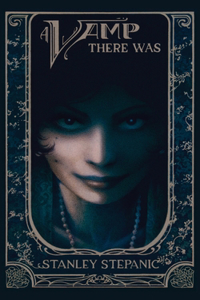 Vamp There Was