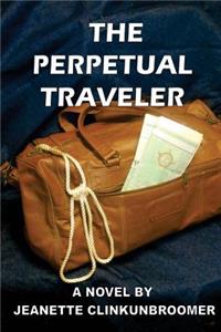 Perpetual Traveler