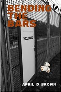 Bending the Bars
