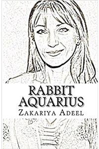Rabbit Aquarius
