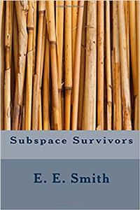 Subspace Survivors