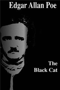 The Black Cat