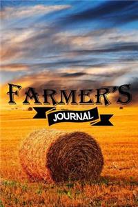 Farmer's Journal