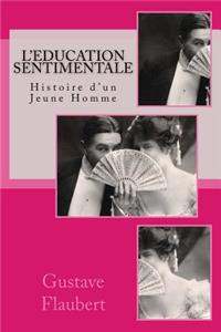 L'Education Sentimentale