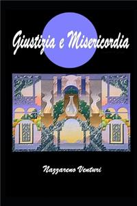 Giustizia E Misericordia