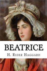 Beatrice