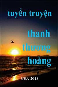 Tuyen Truyen Thanh Thuong Hoang