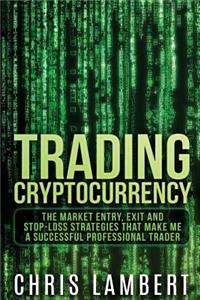 Cryptocurrency