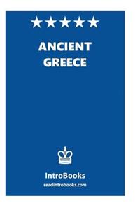 Ancient Greece