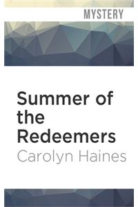 Summer of the Redeemers