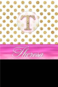 Theresa