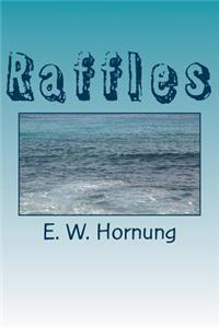 Raffles