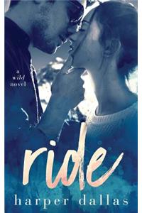 Ride
