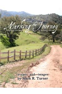 Marking the Journey