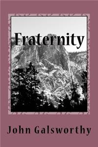 Fraternity