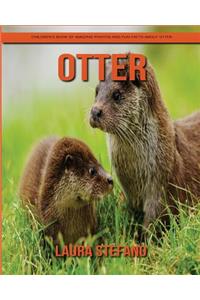 Otter