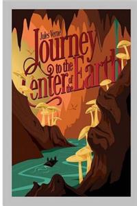 A Journey to the Center of the Earth