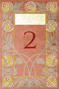 Monogram 