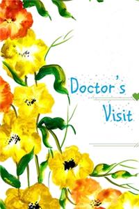 Doctor's Visit