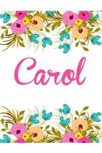 Carol