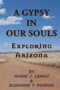 A Gypsy in Our Souls