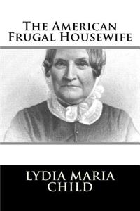 The American Frugal Housewife