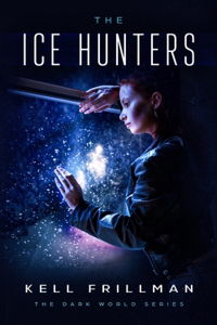 Ice Hunters