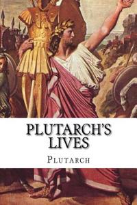 Plutarch's Lives