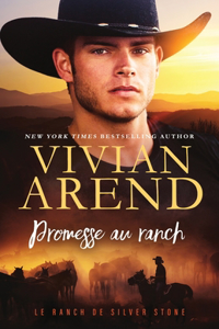 Promesse au ranch